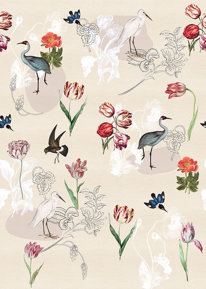 Dutch Meadows