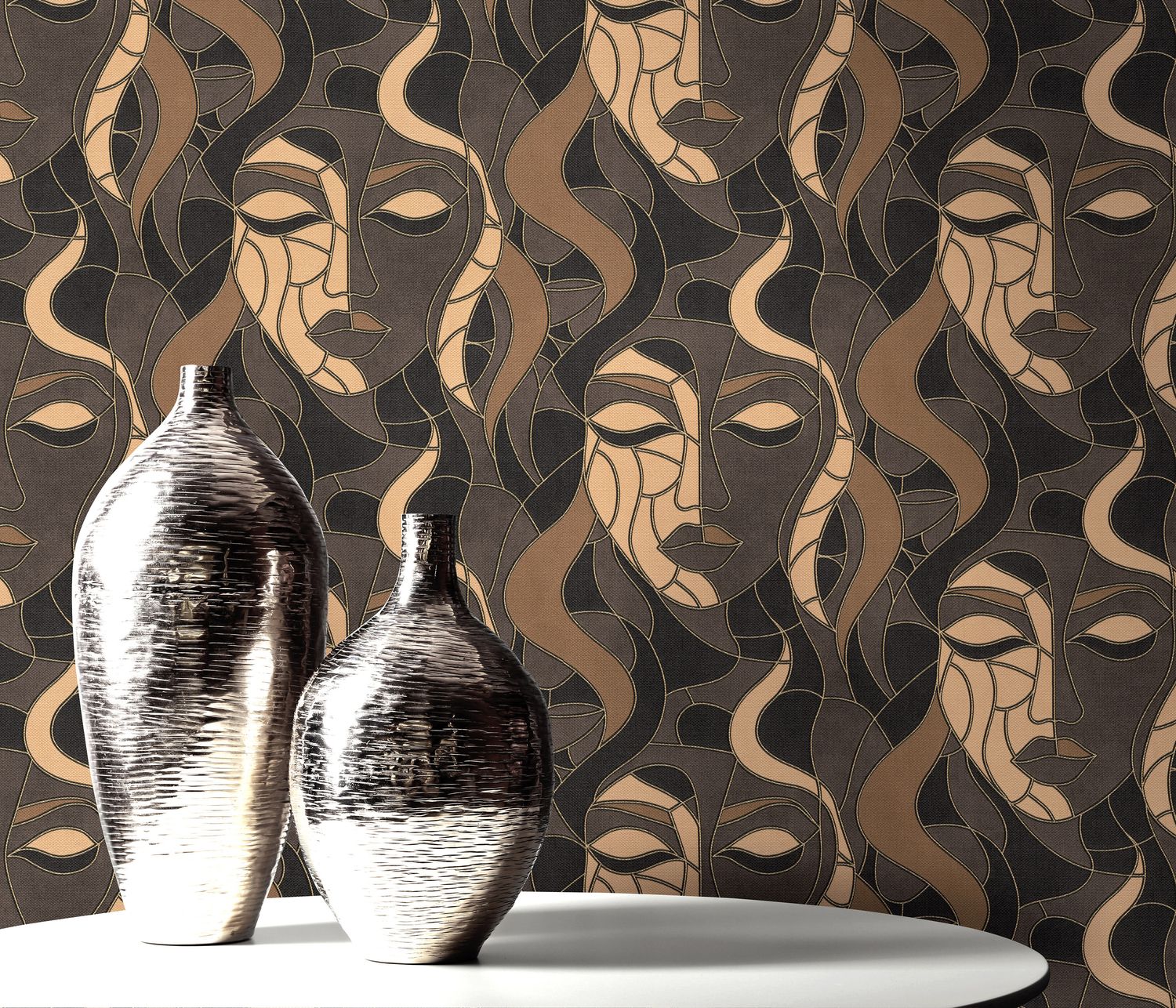 Elle Decoration 4