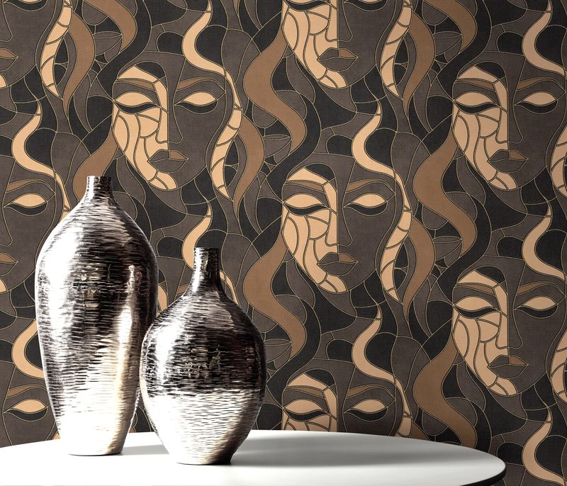 Elle Decoration 4