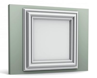 3D Wandpaneele 50x50cm