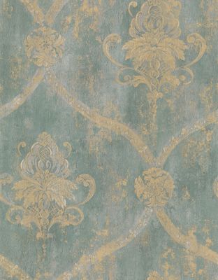 Classic Silks 4