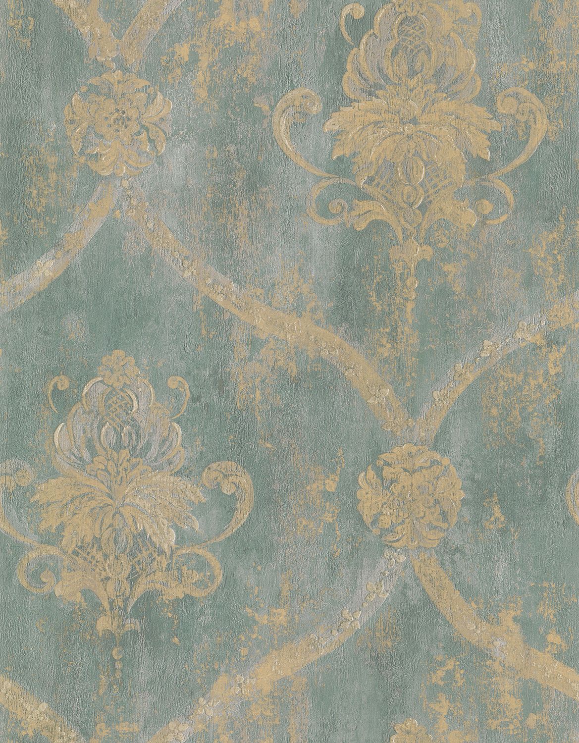 Vintage Barock