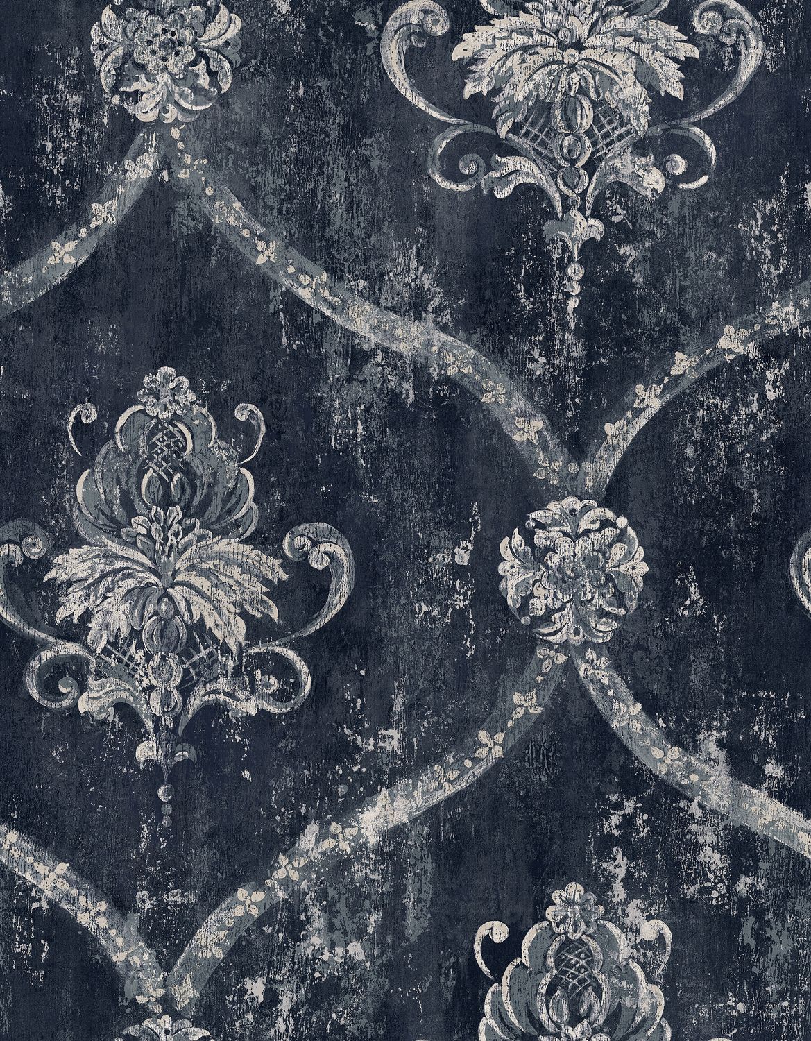 Vintage Barock