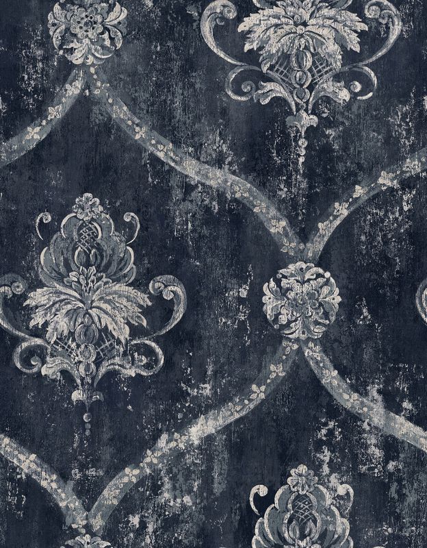 Vintage Barock