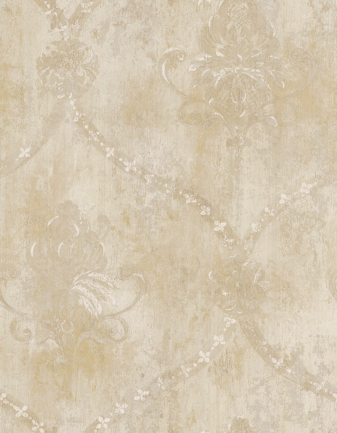 Vintage Barock
