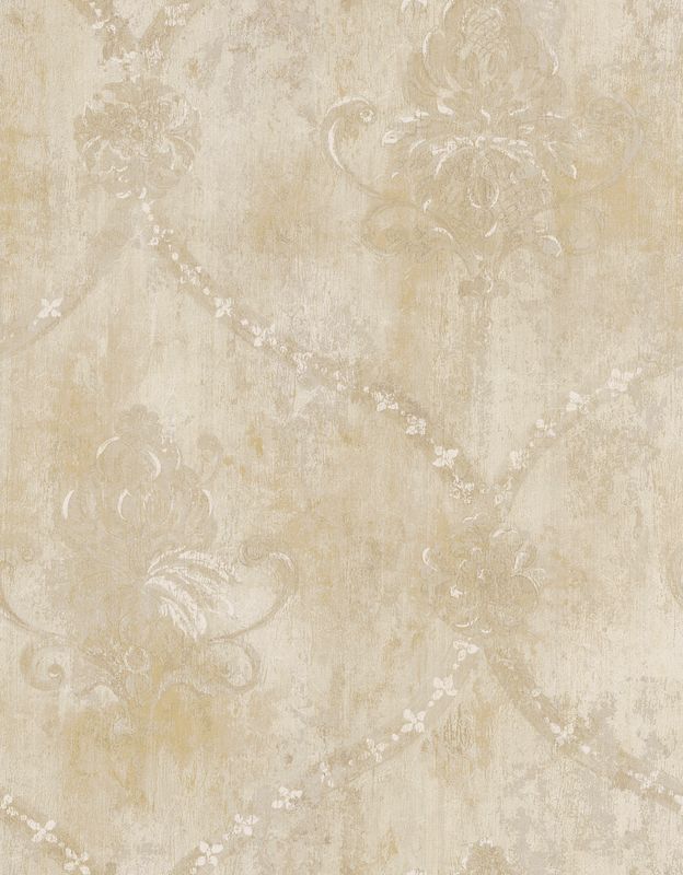 Vintage Barock