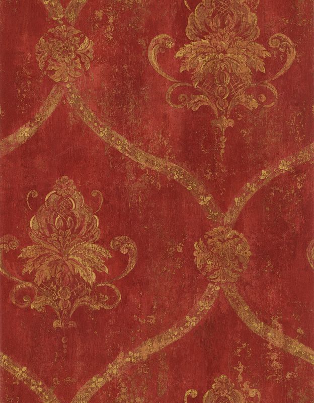 Vintage Barock