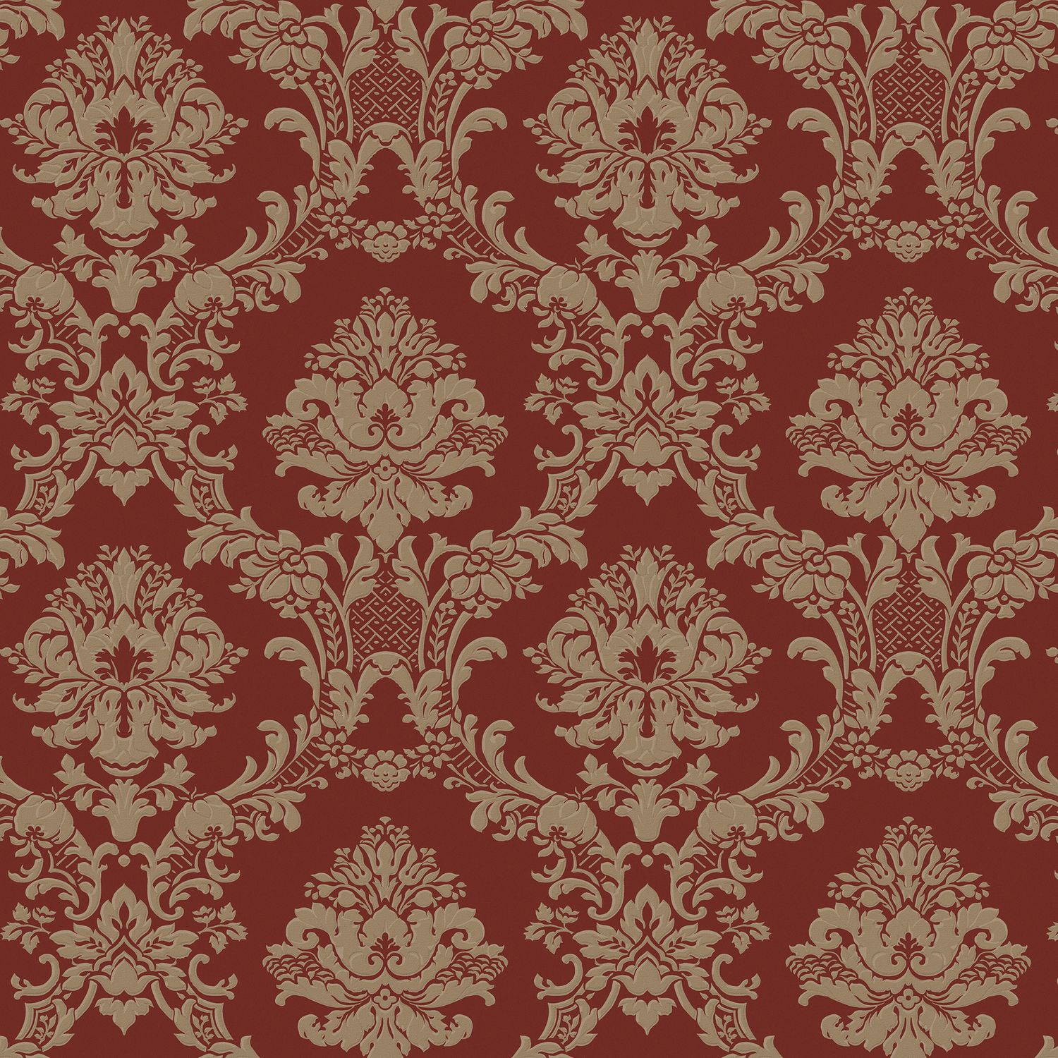 Barock