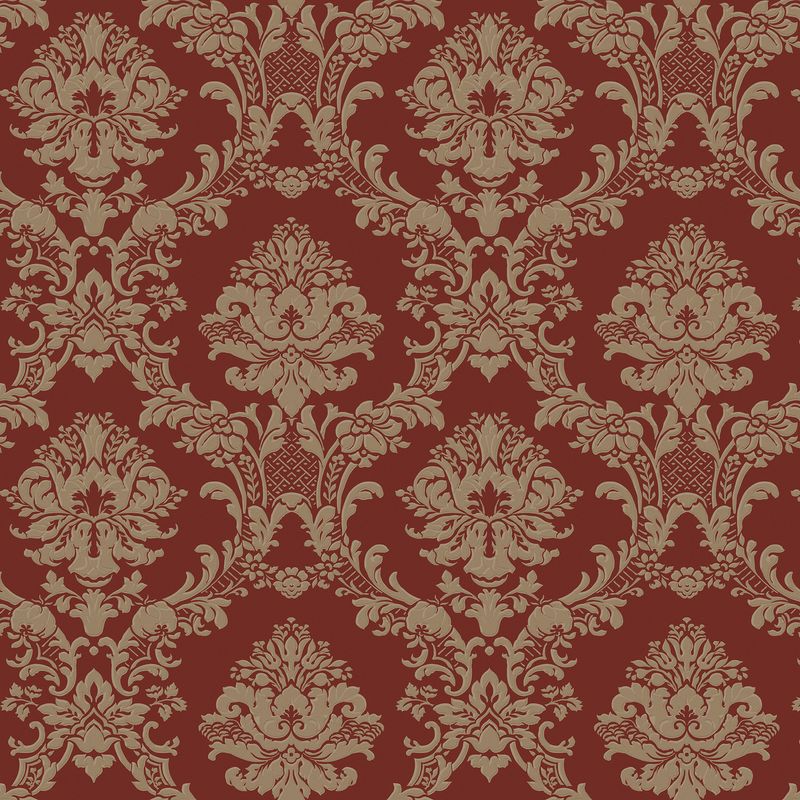 Barock