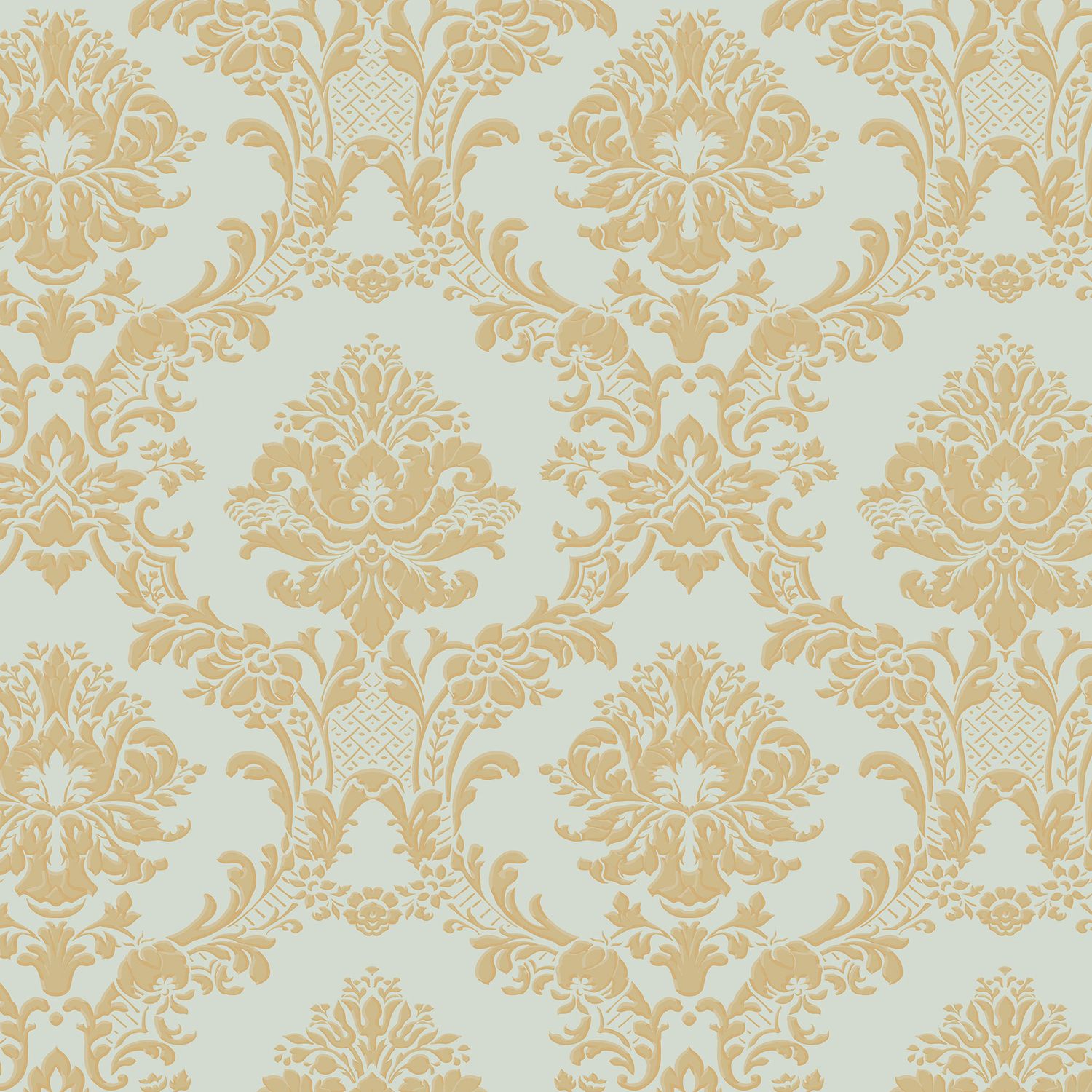 Vintage Barock