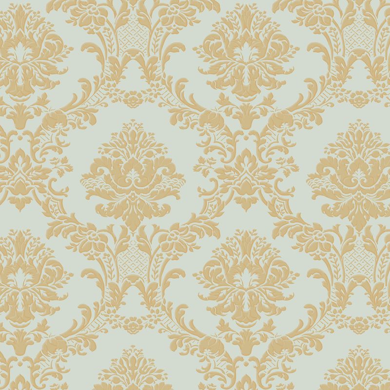 Vintage Barock