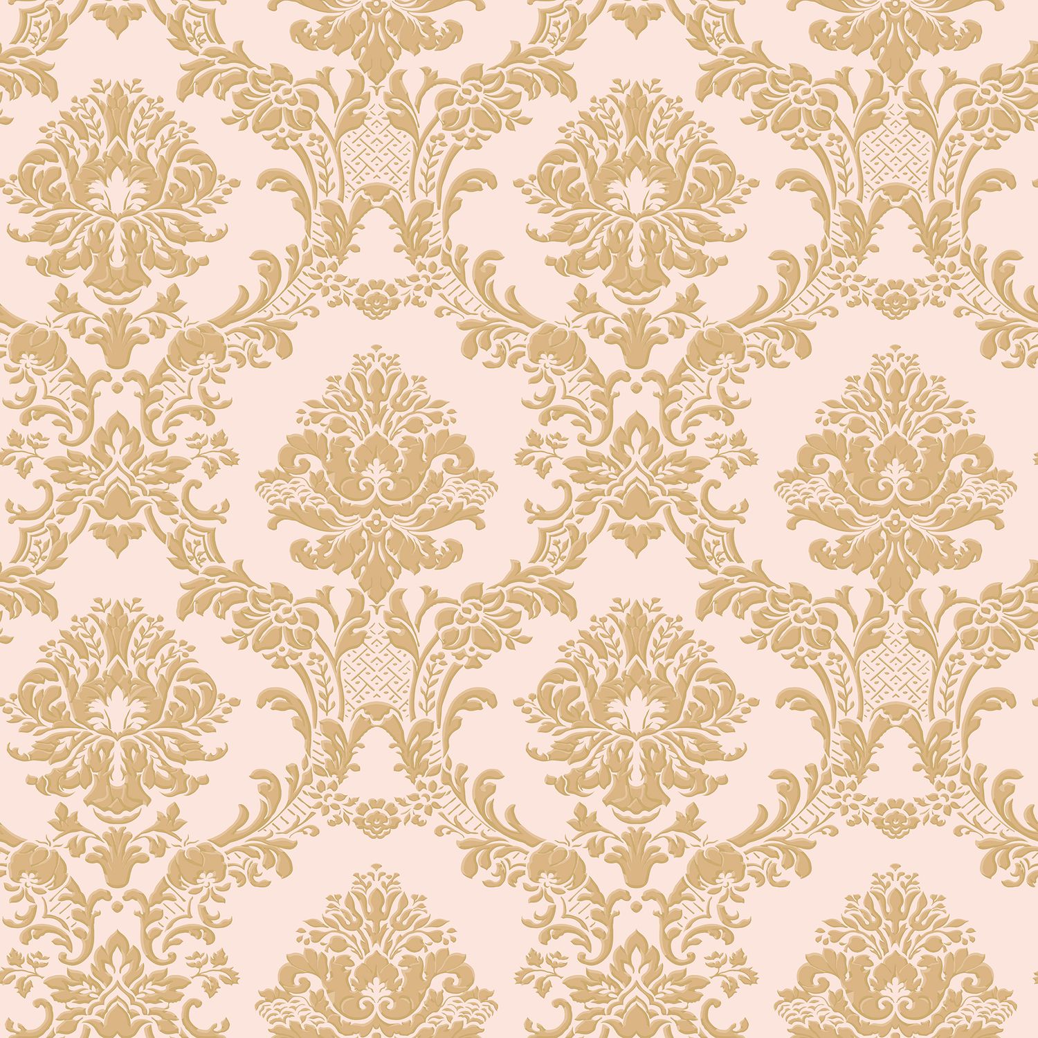 Barock