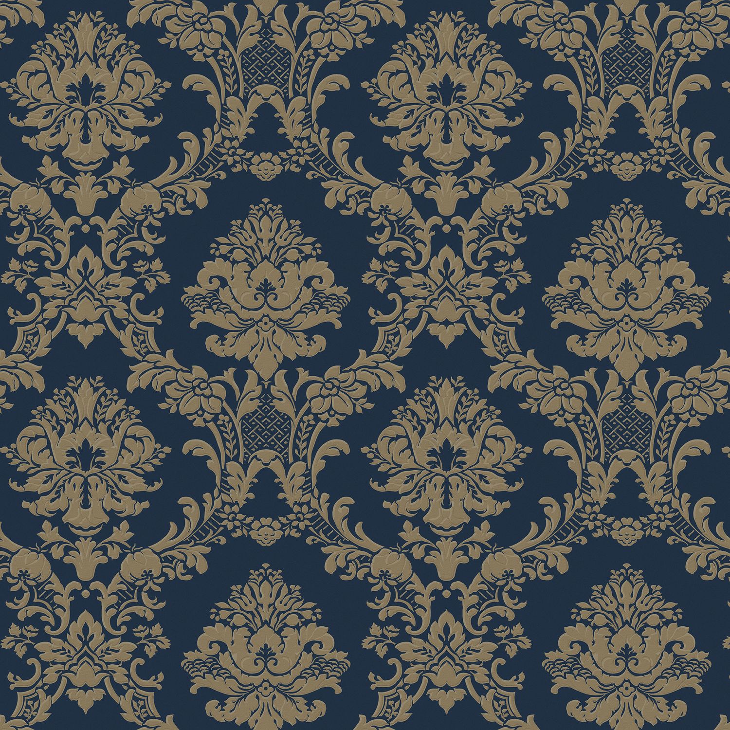 Barock