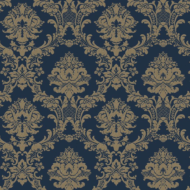 Barock