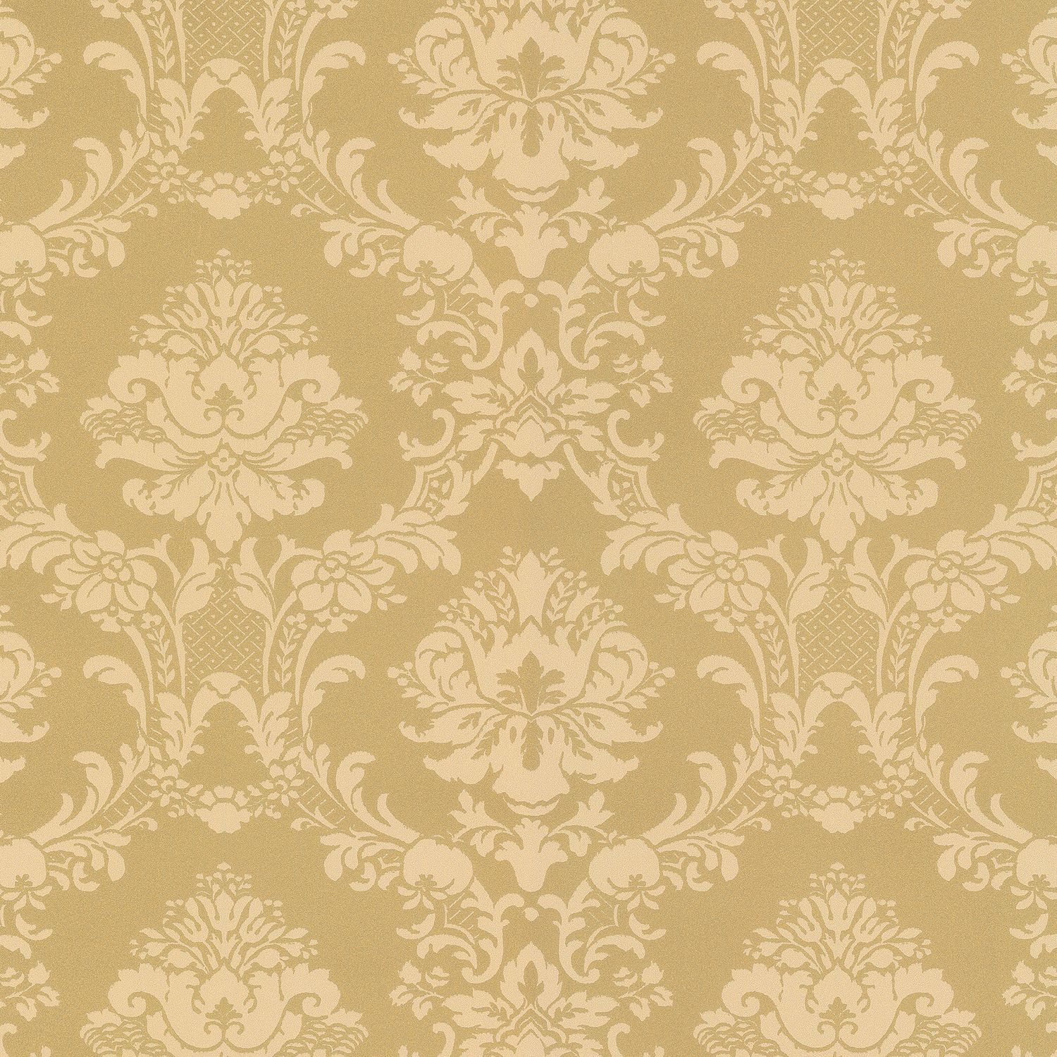Barock