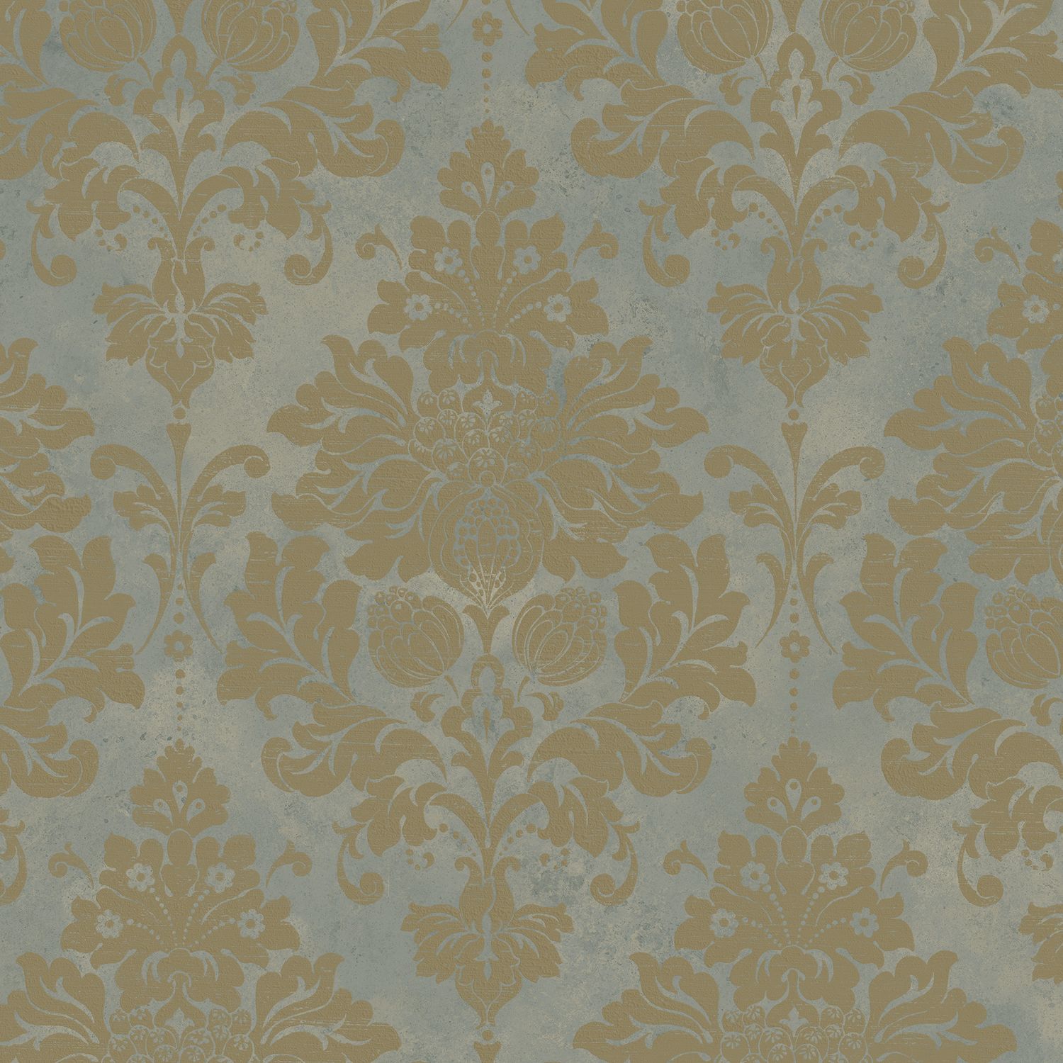Vintage Barock