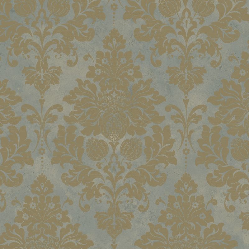 Vintage Barock