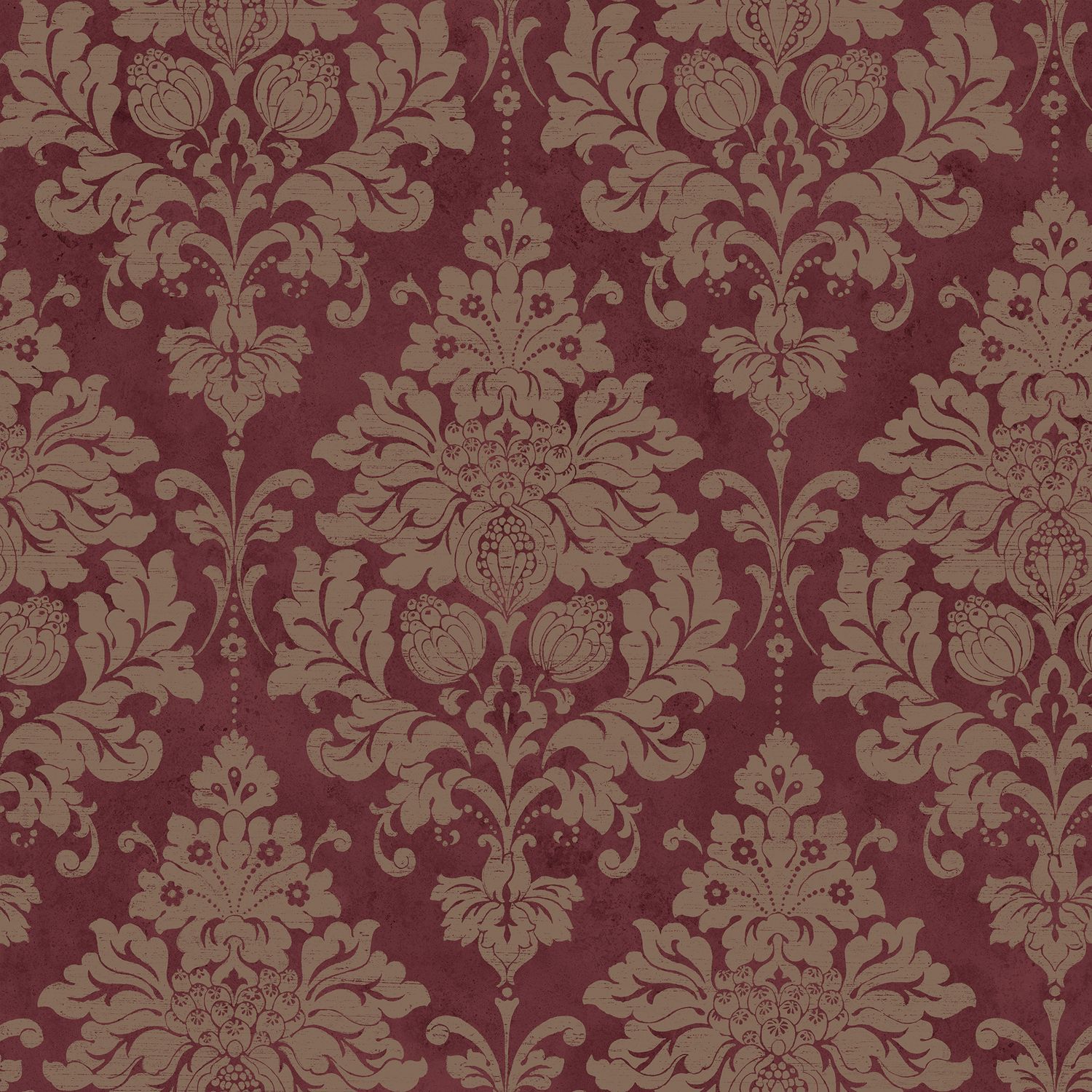 Vintage Barock