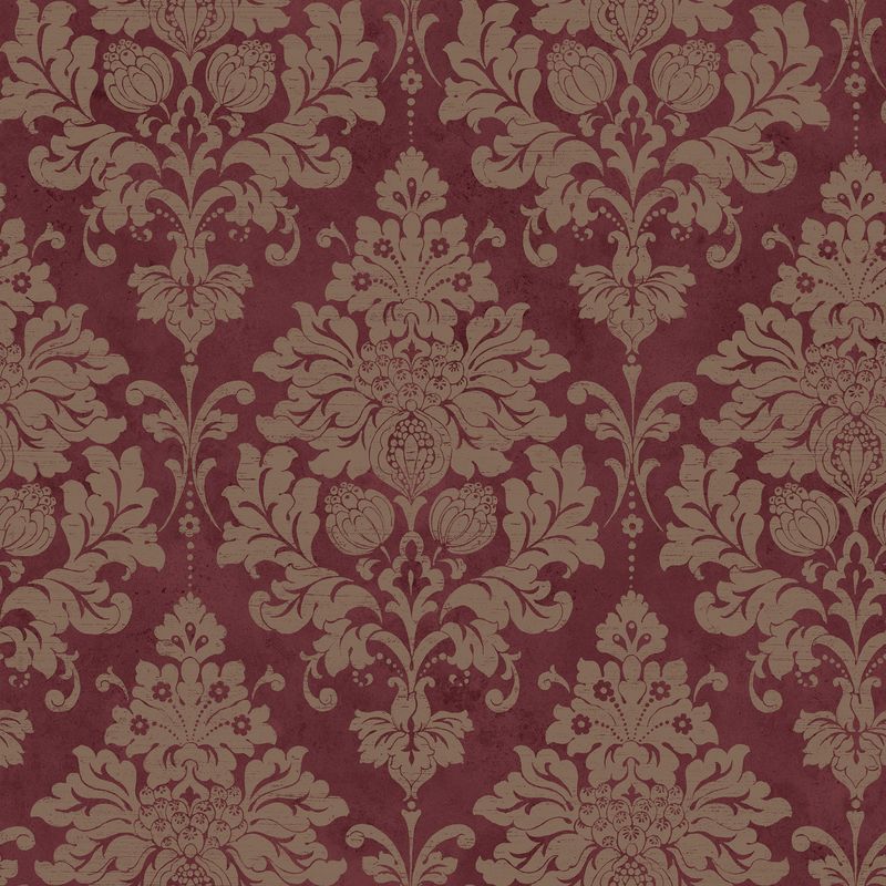 Vintage Barock