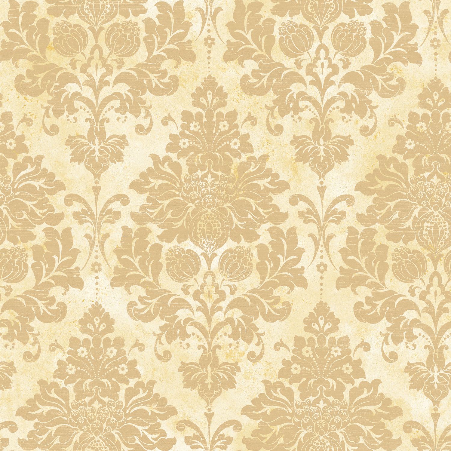 Vintage Barock