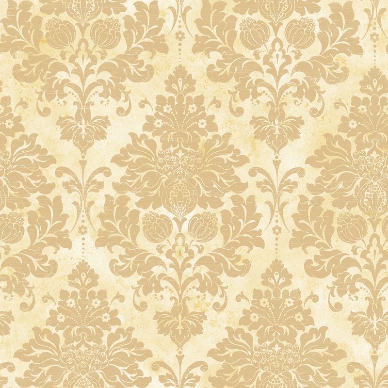 Vintage Barock