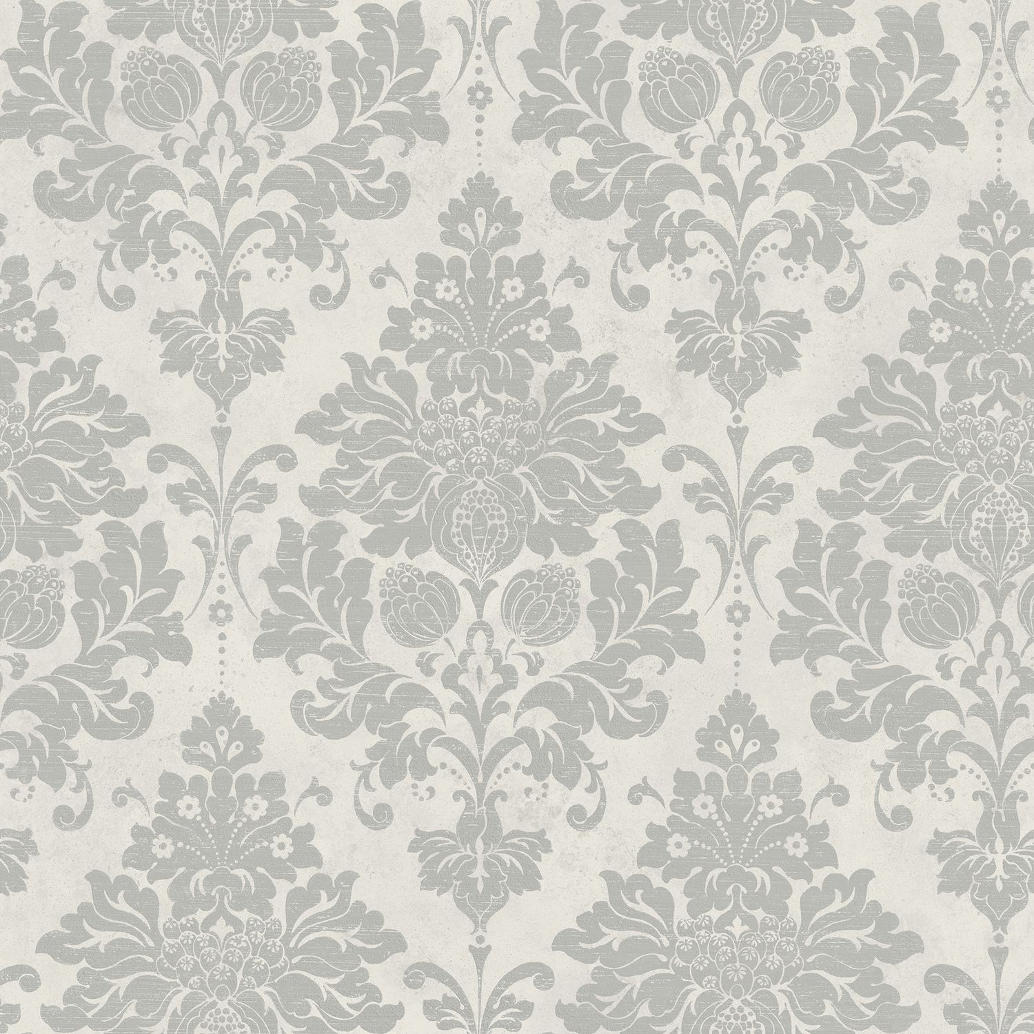 Vintage Barock