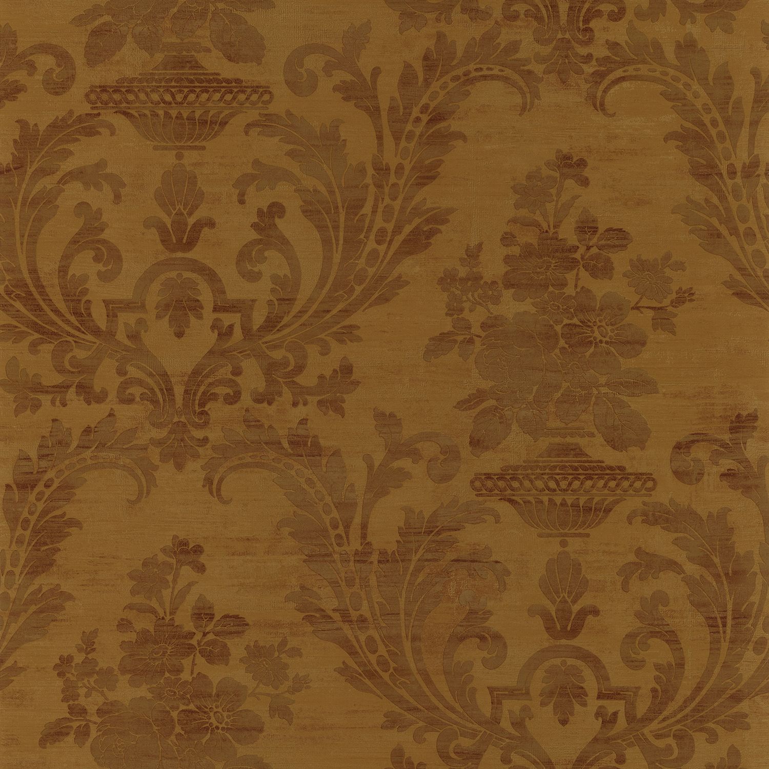 Vintage Barock