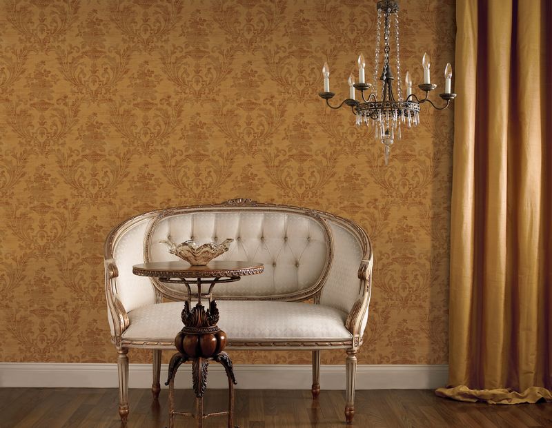 Vintage Barock