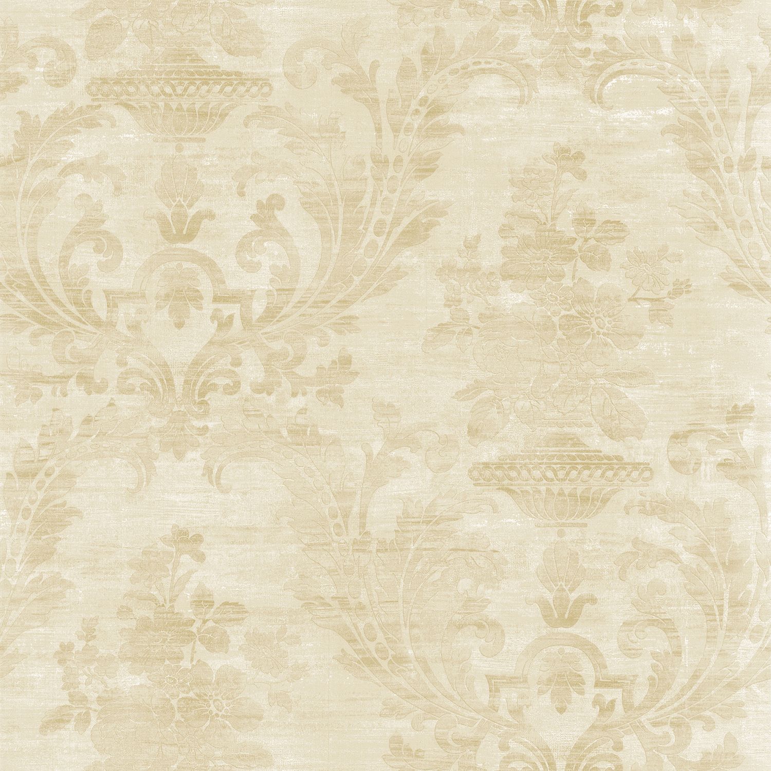 Vintage Barock
