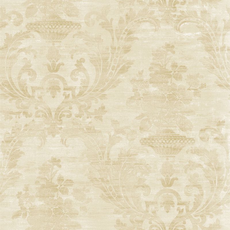 Vintage Barock