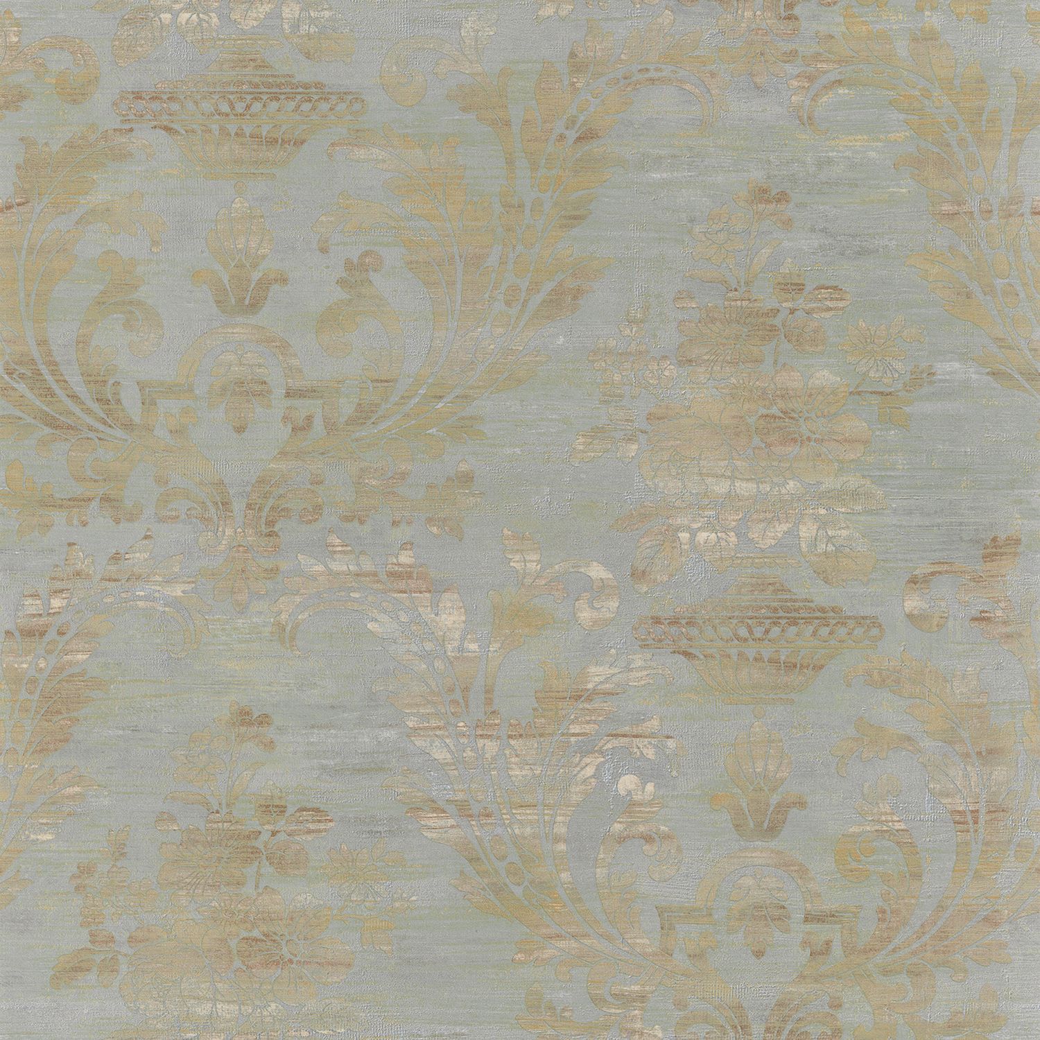 Vintage Barock