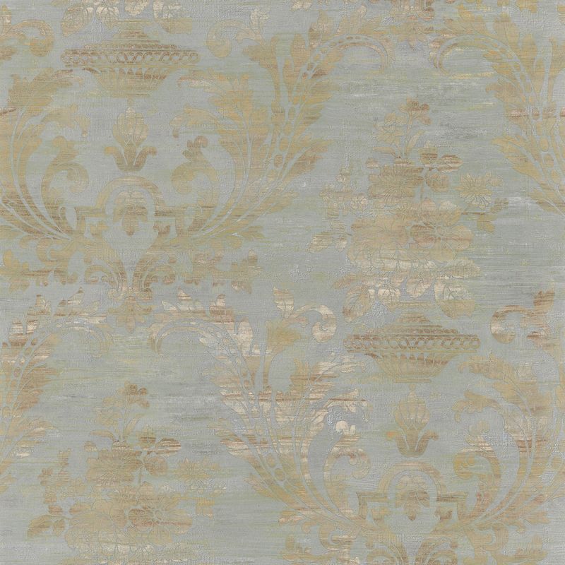 Vintage Barock