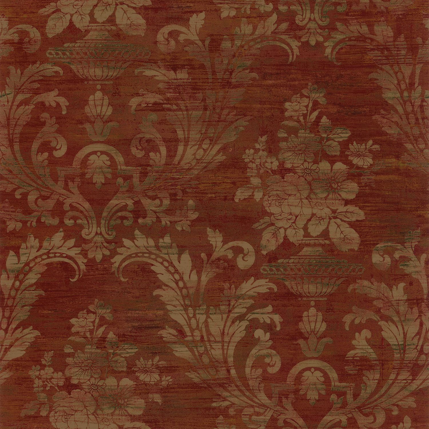 Vintage Barock