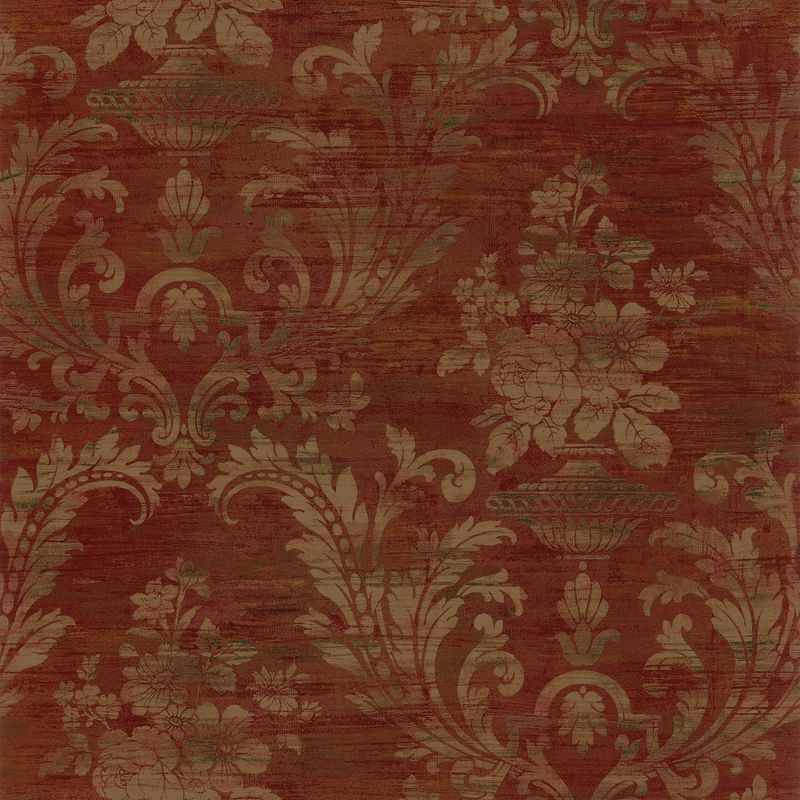 Vintage Barock