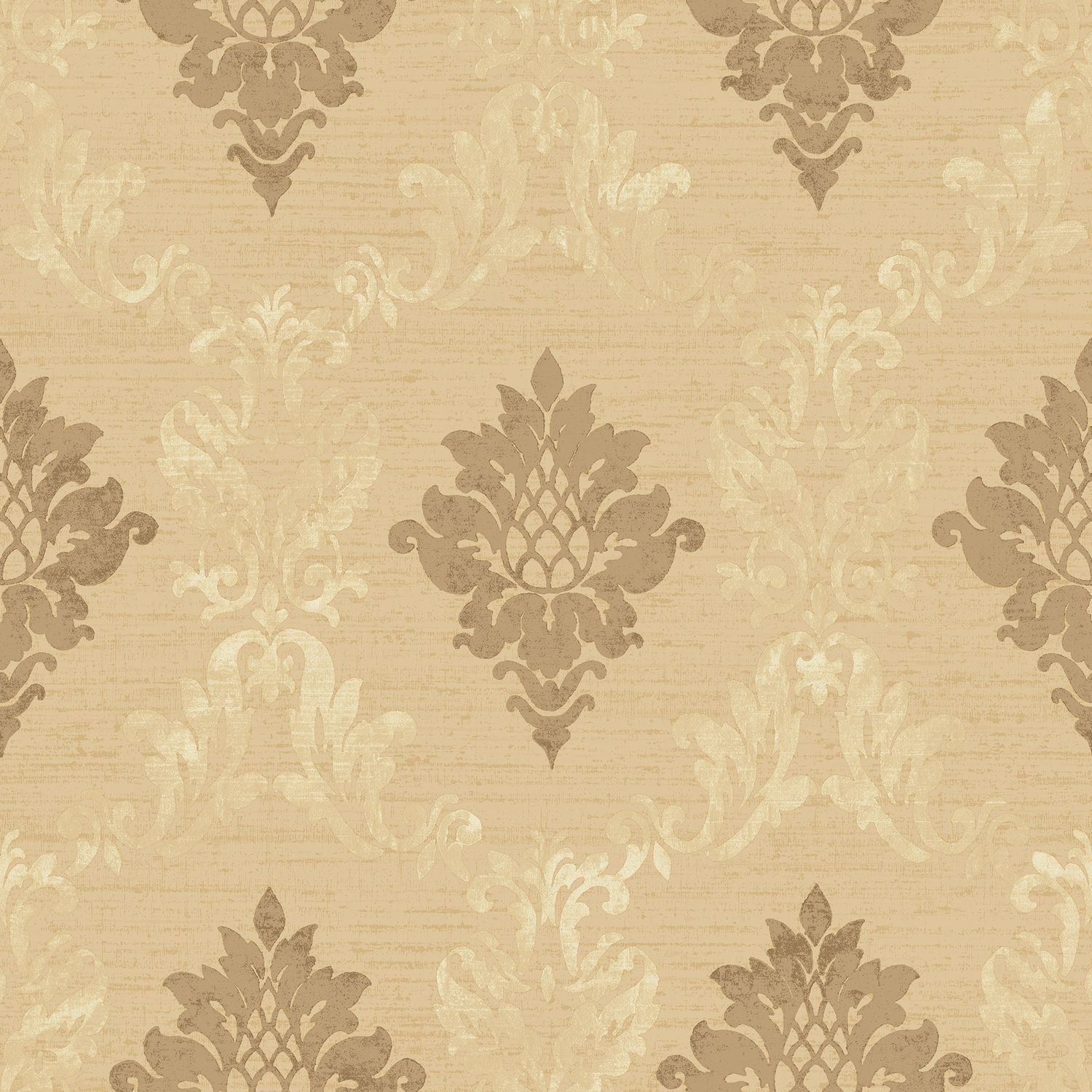 Vintage Barock