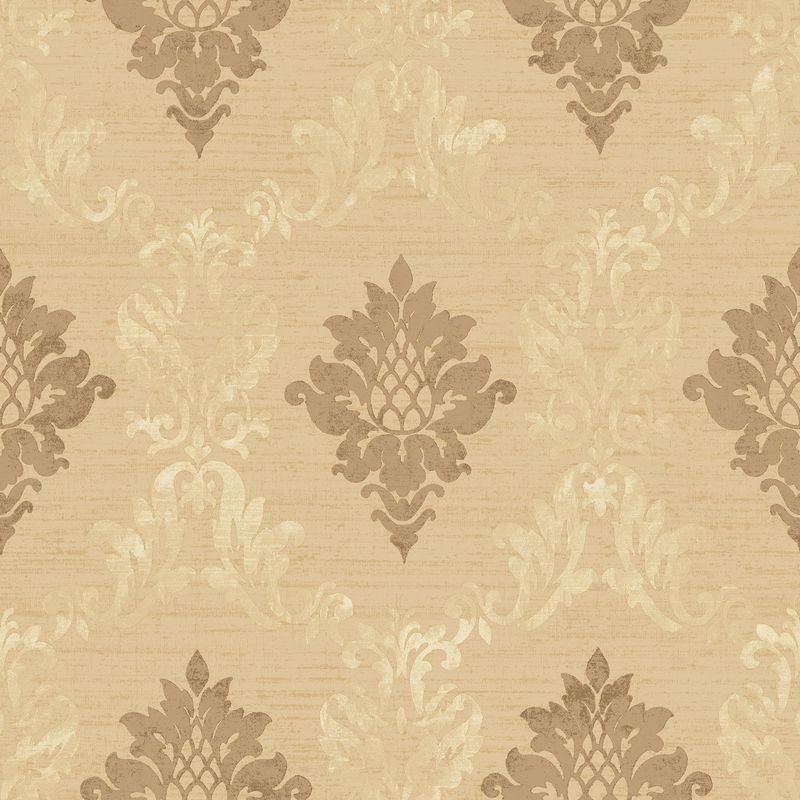 Vintage Barock