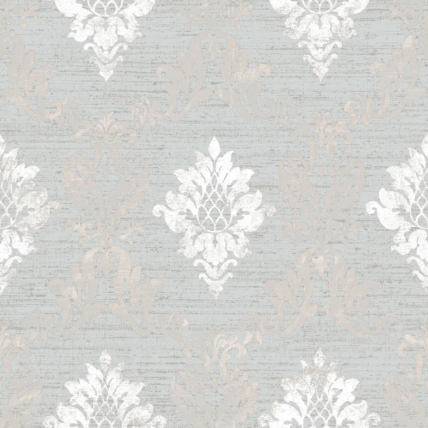 Vintage Barock