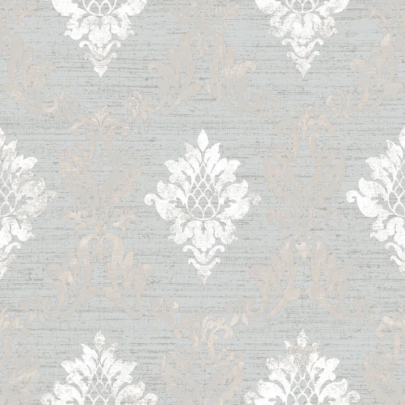 Vintage Barock
