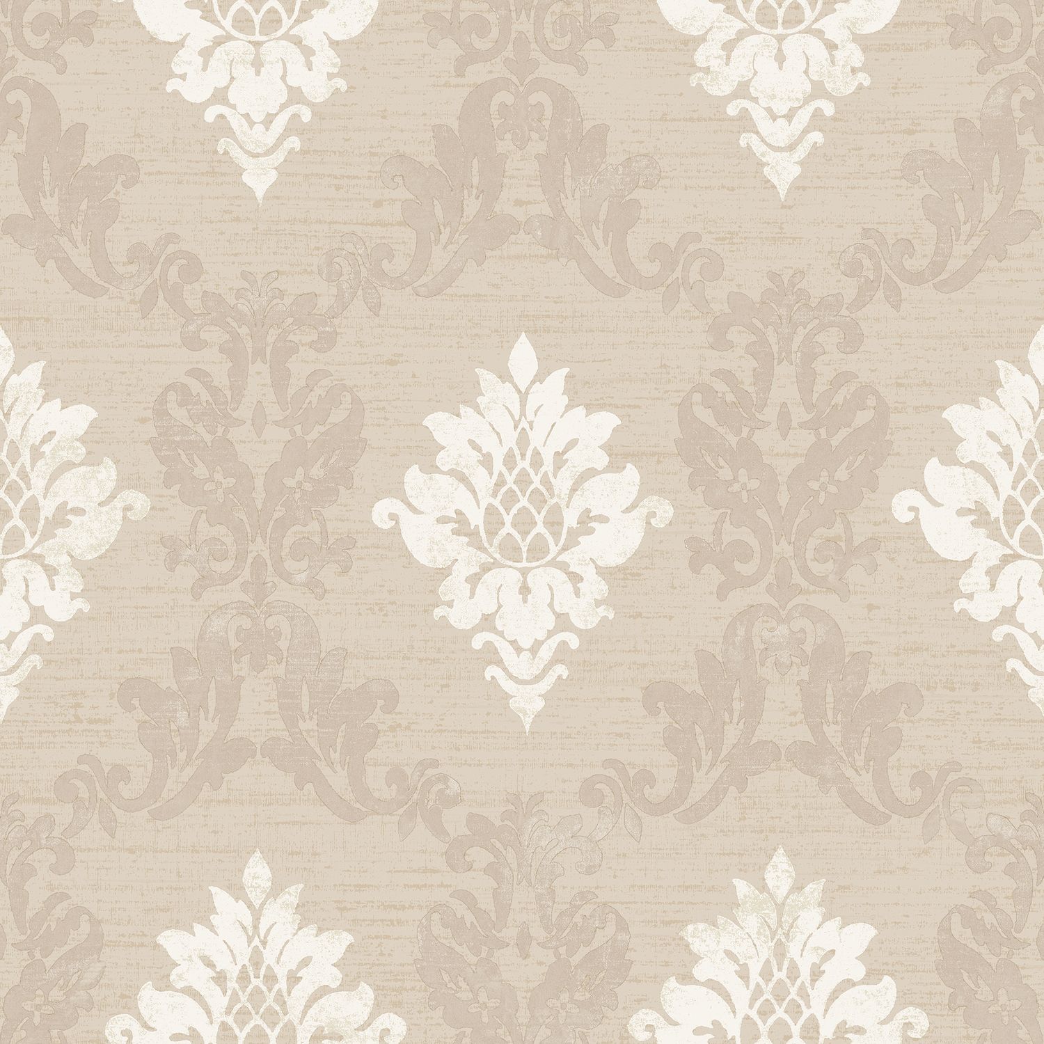 Vintage Barock