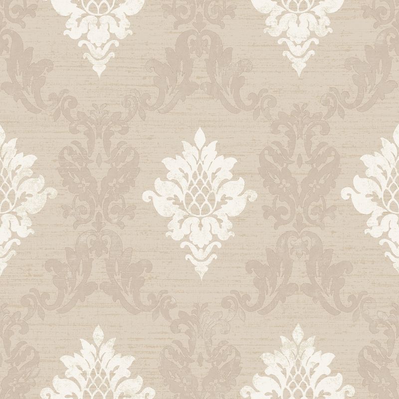Vintage Barock