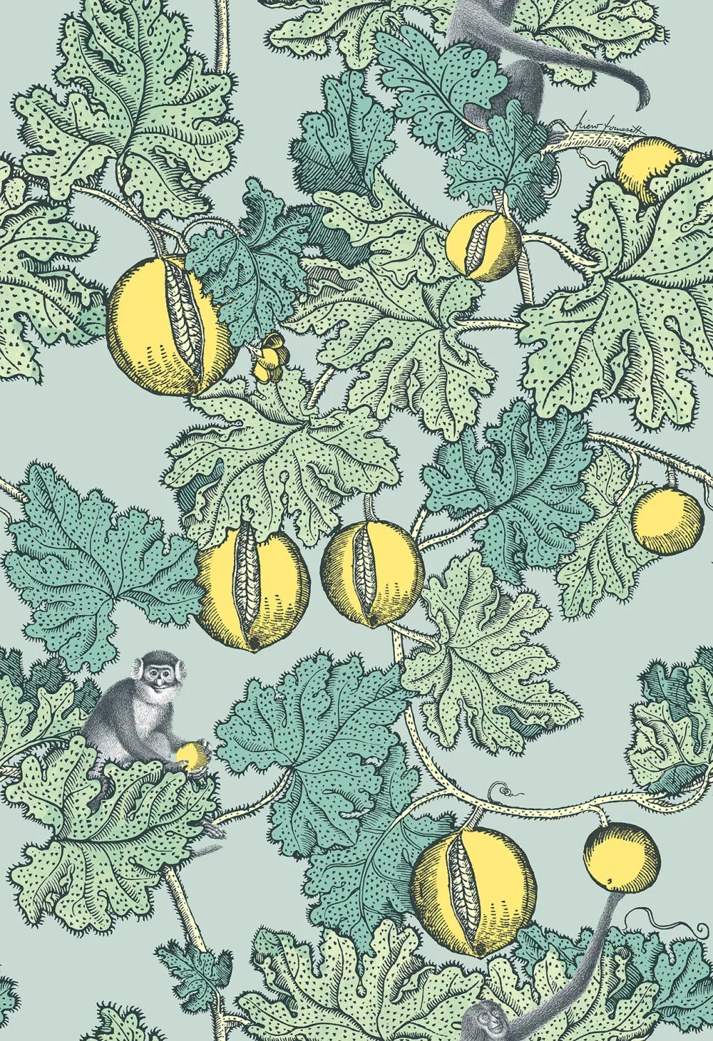 Frutto Proibito