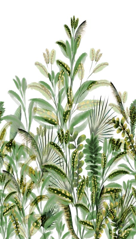 Vegetal Sobre