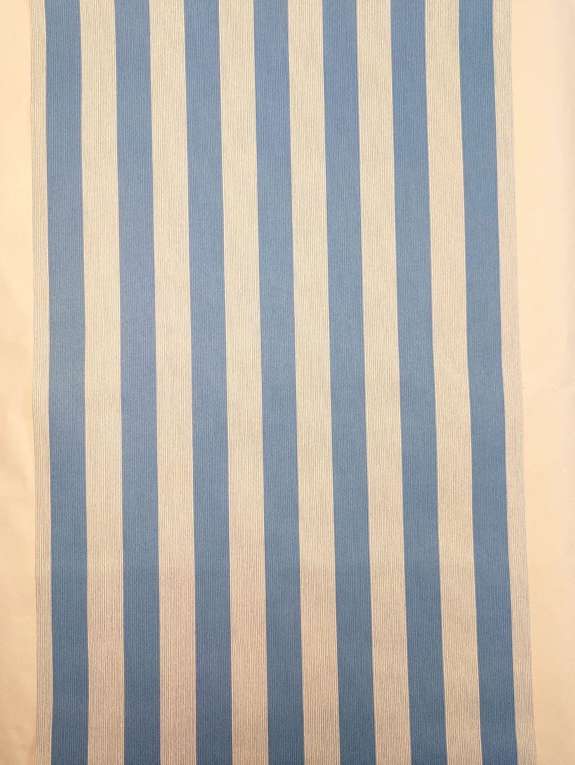 Original 90er Jahre Tapete