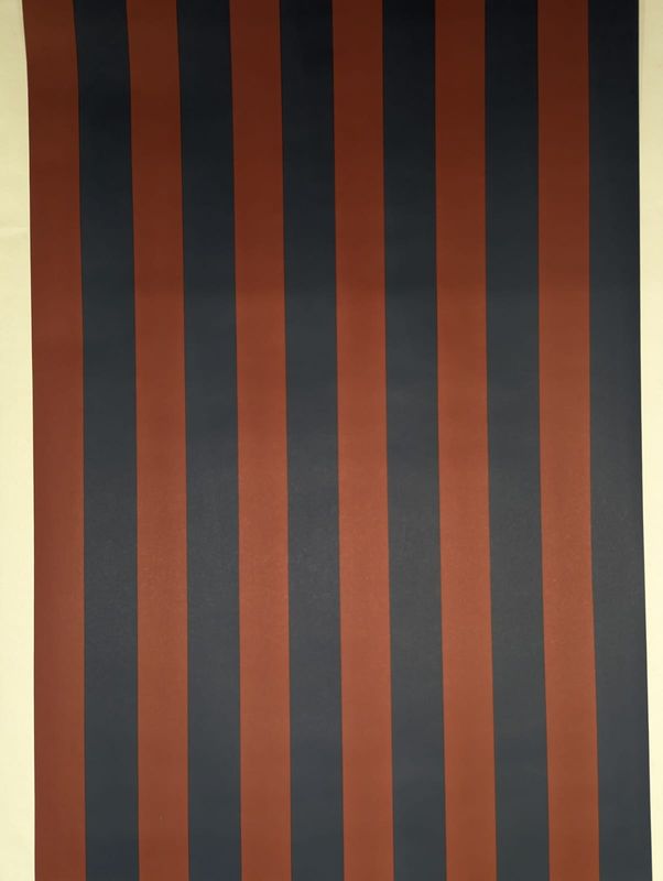 USA Papiertapete