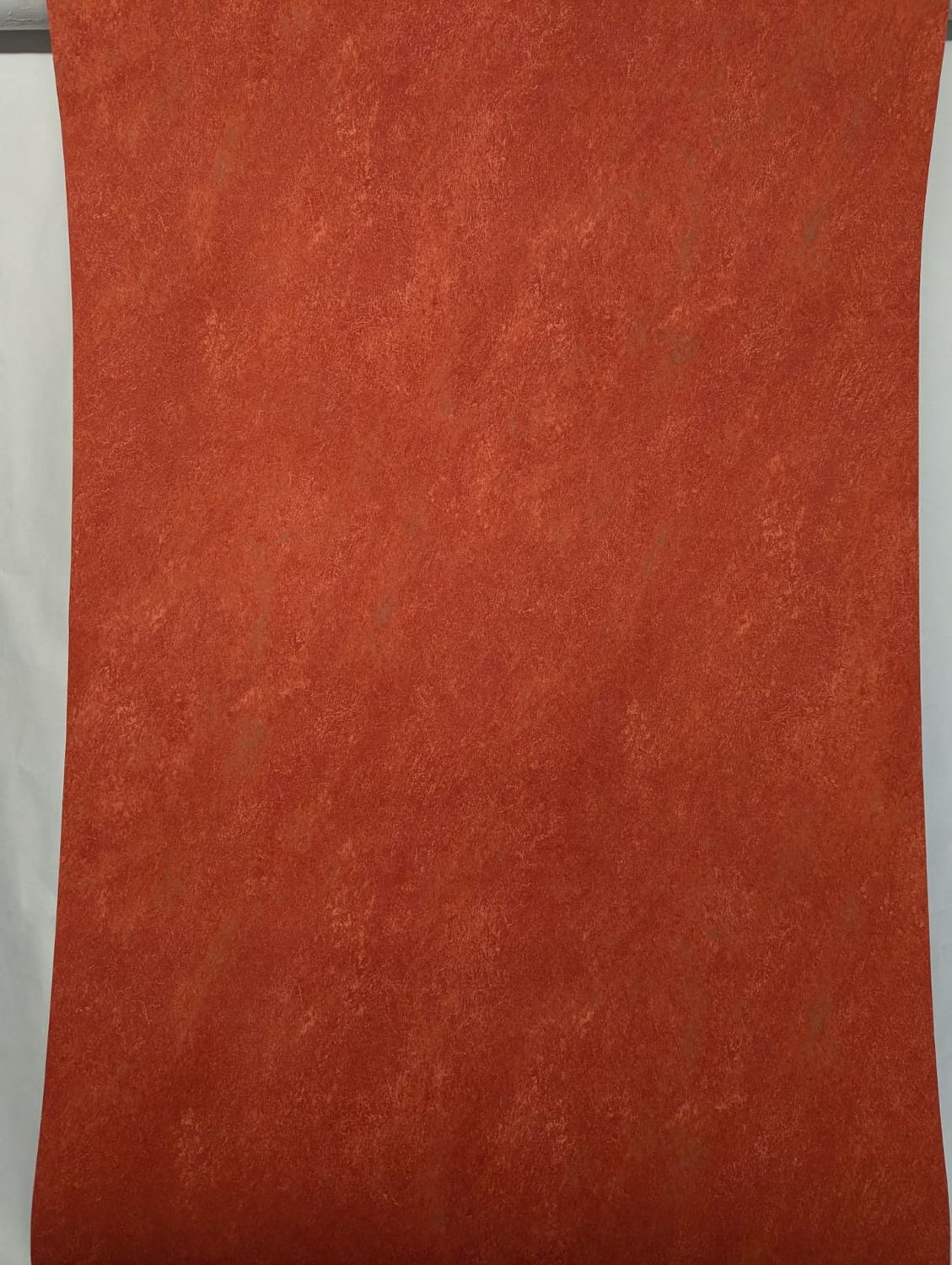 ​Original Omexco 90er Jahre Tapete