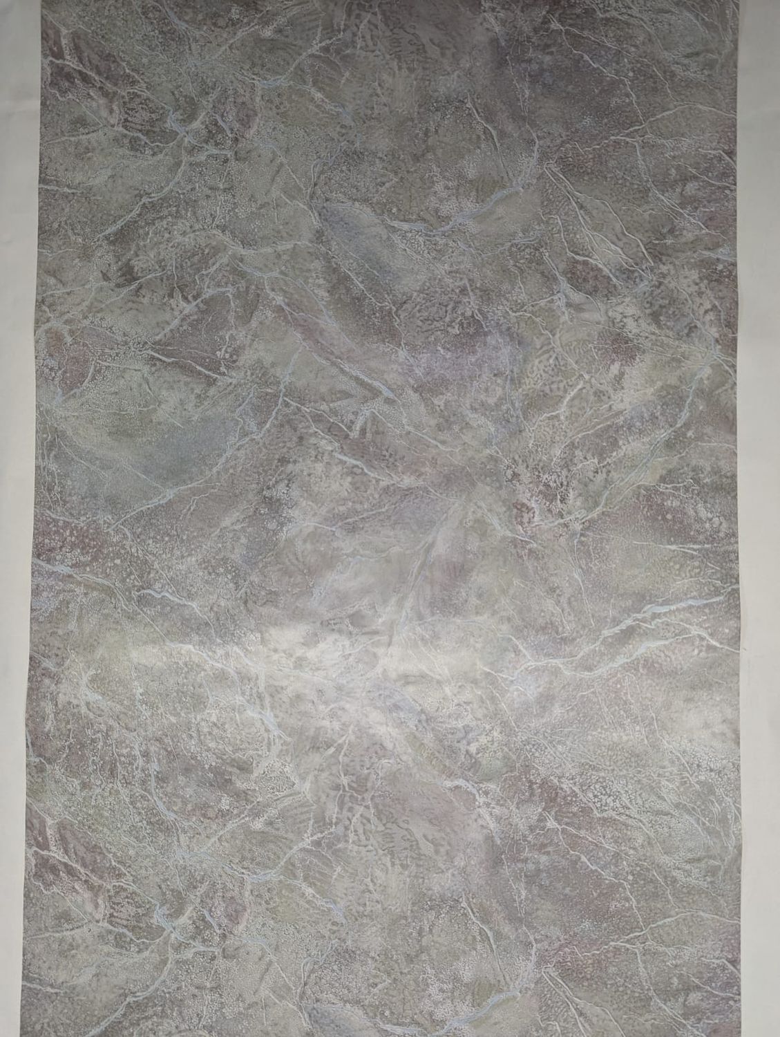 Original 80er Jahre Tapete