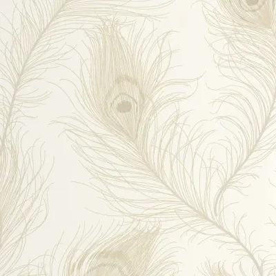 Revue