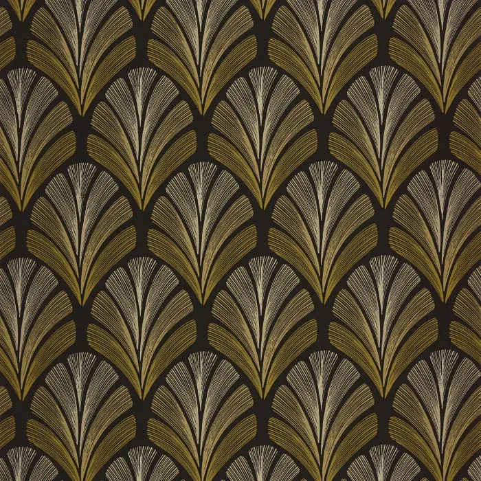 Folies St James
