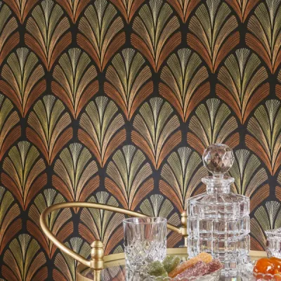 Folies St James