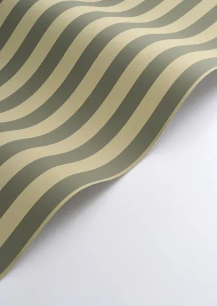 Elizabeth
